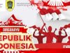 Dirgahayu Republik Indonesia Ke 77