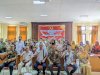 Sosialisasi Perda Kab.Klaten No.9 Tahun 2019 Tentang Pengelolaan dan Pelestarian Cagar Budaya Dari DPRD Kab.Klaten