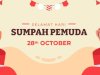 Selamat Hari Sumpah tahun 2023
