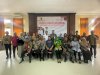 Forum Konsultasi Publik Kecamatan Klaten Tengah