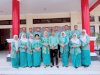 Selamat Hari Jadi Kabupaten Klaten Ke-222