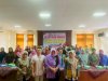 Kecamatan Klaten Tengah Gelar Pelatihan UMKM Foto, Video Produk, Branding dan Strategi Pemasaran Digital Marketing