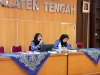 SOSIALISASI NAMA RUPABUMI 2026